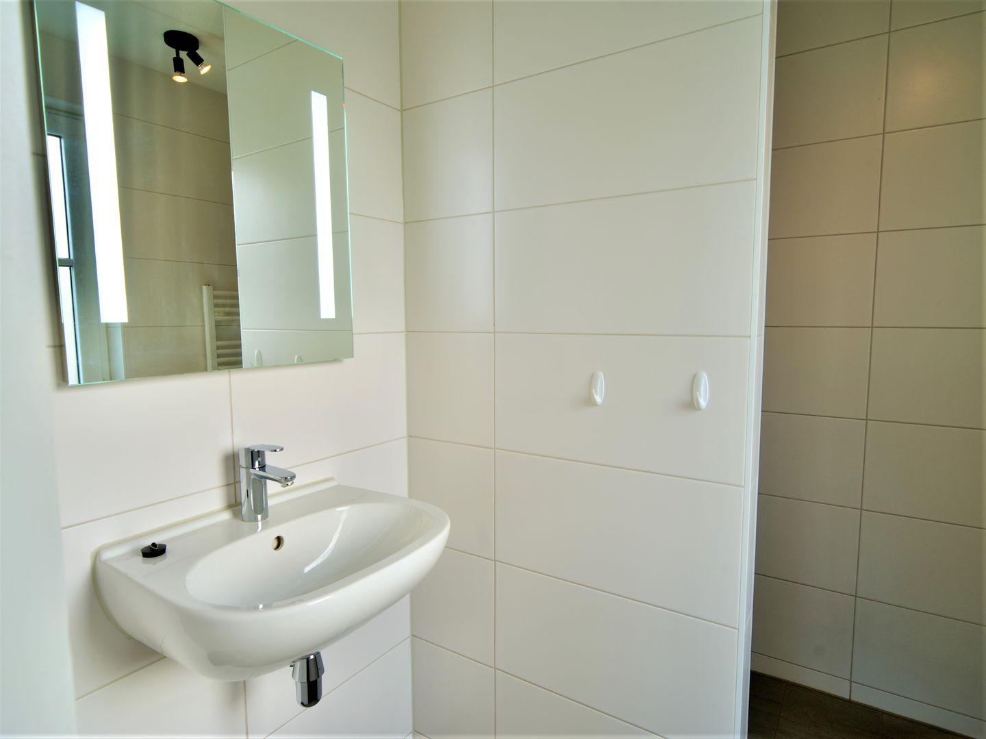 Photo 14 of Ploegdijk 2-H717