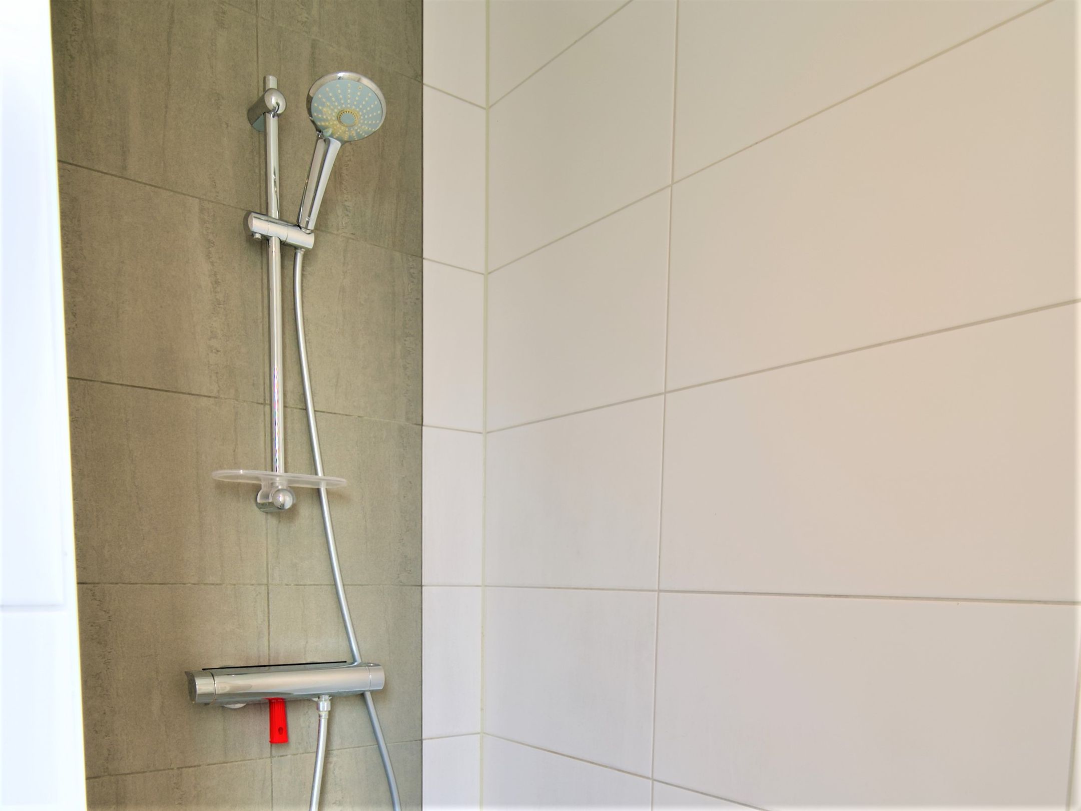 Photo 15 of Ploegdijk 2-H717