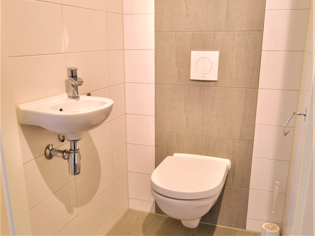 Photo 16 of Ploegdijk 2-H717