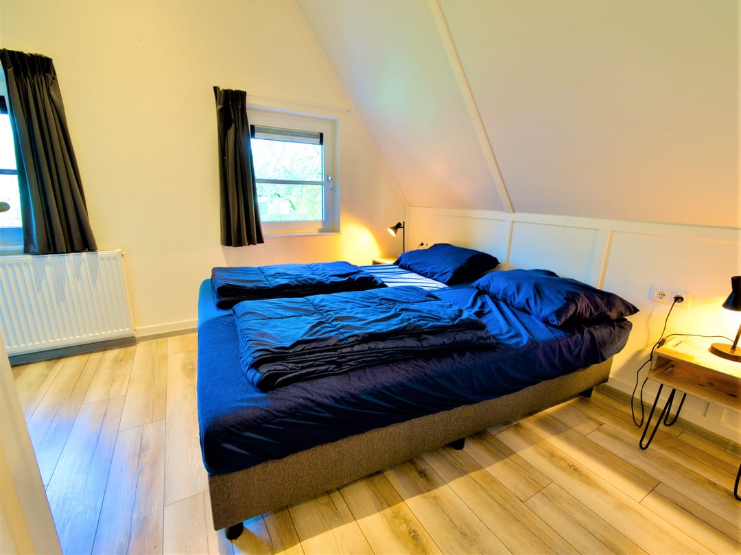 Photo 17 of Ploegdijk 2-H717