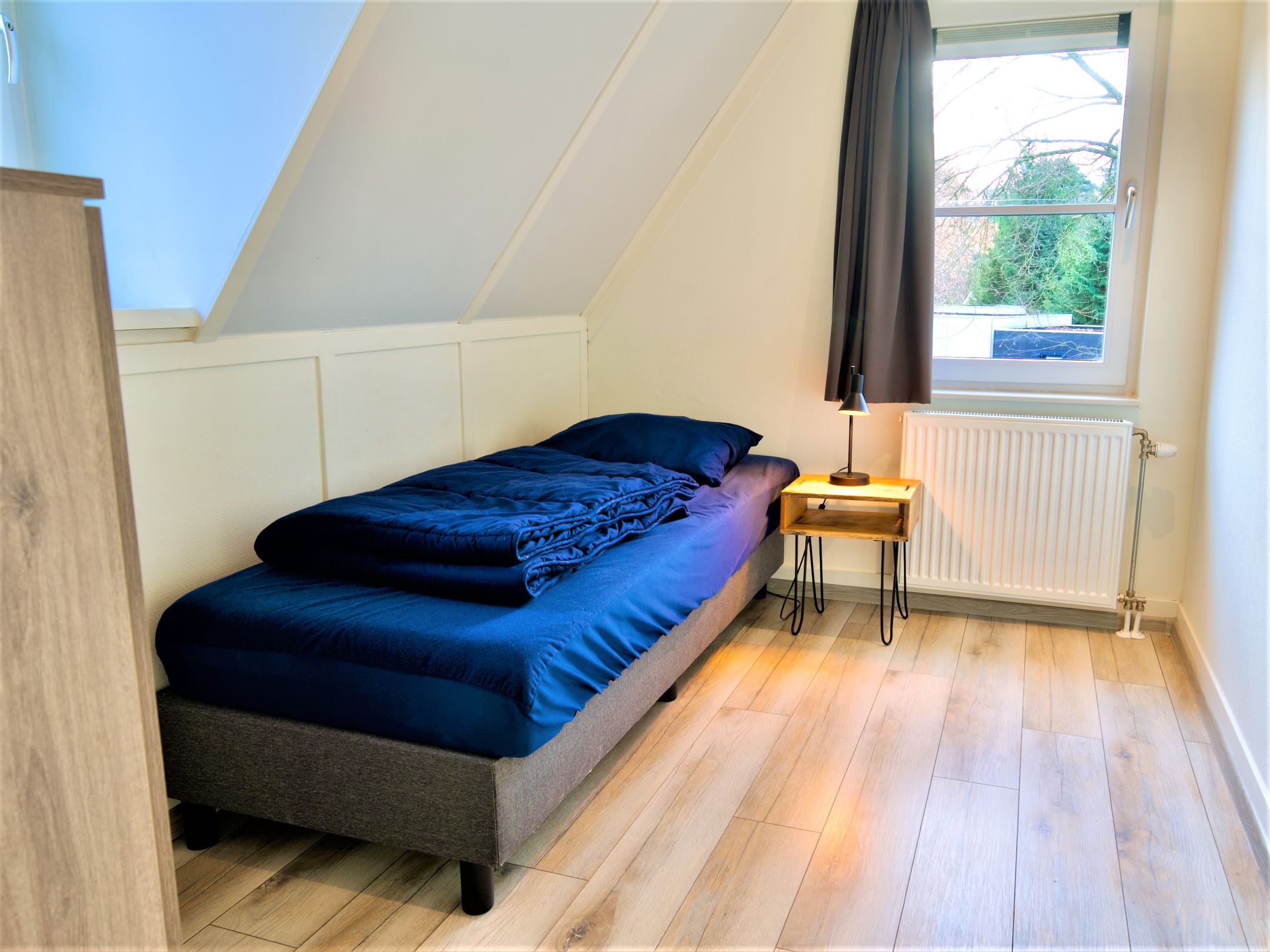 Photo 18 of Ploegdijk 2-H717