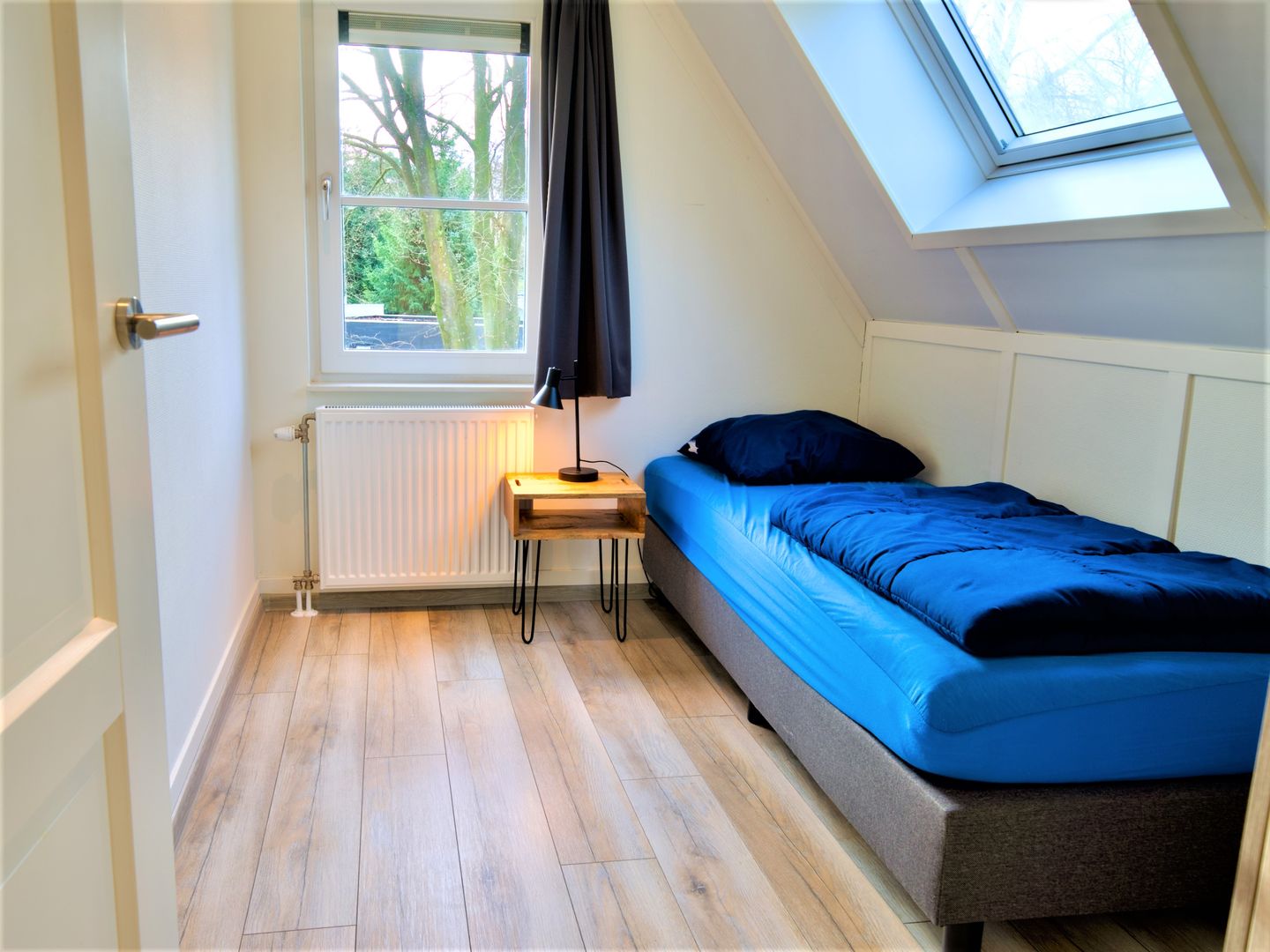 Photo 19 of Ploegdijk 2-H717