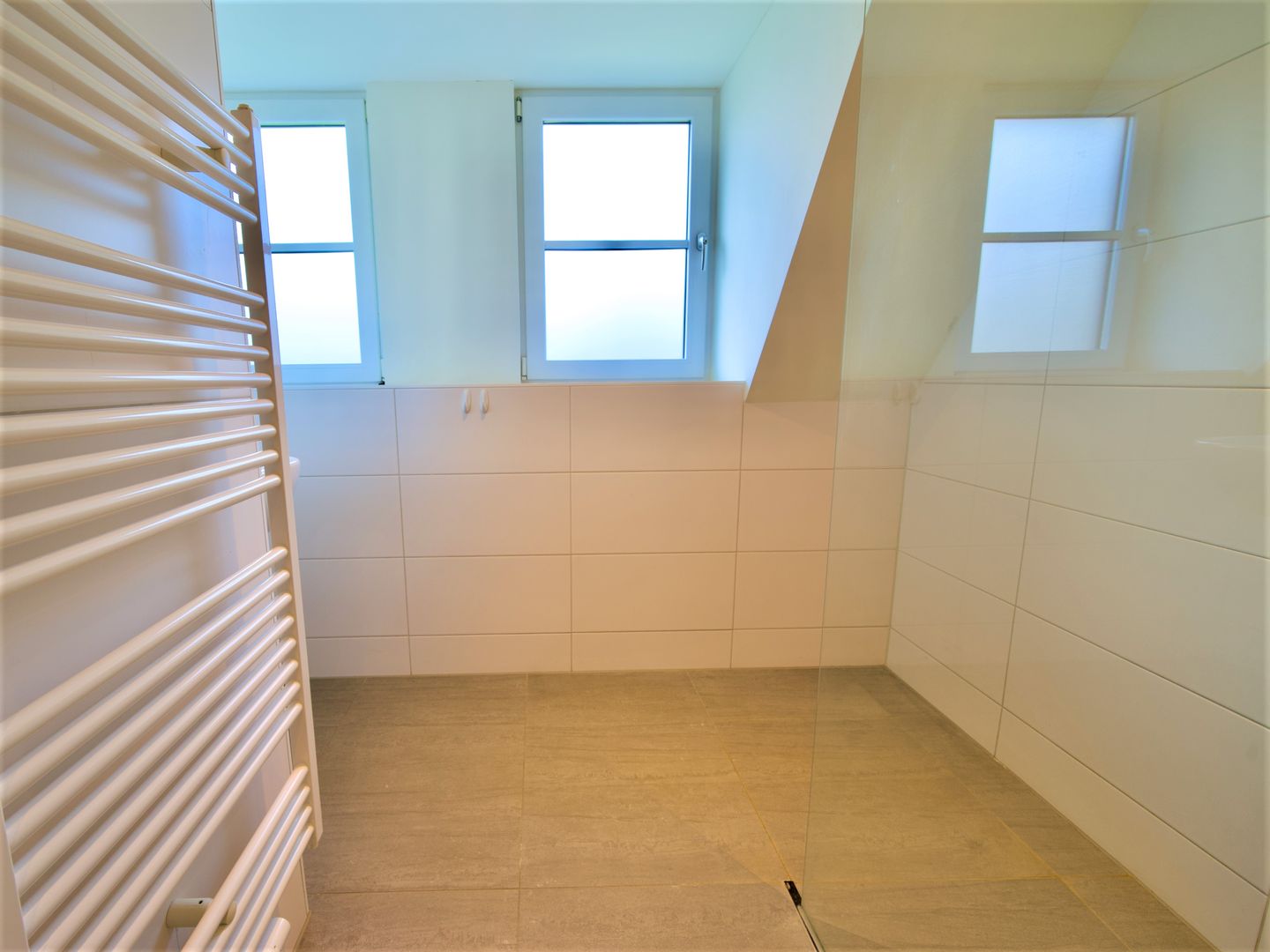 Photo 20 of Ploegdijk 2-H717