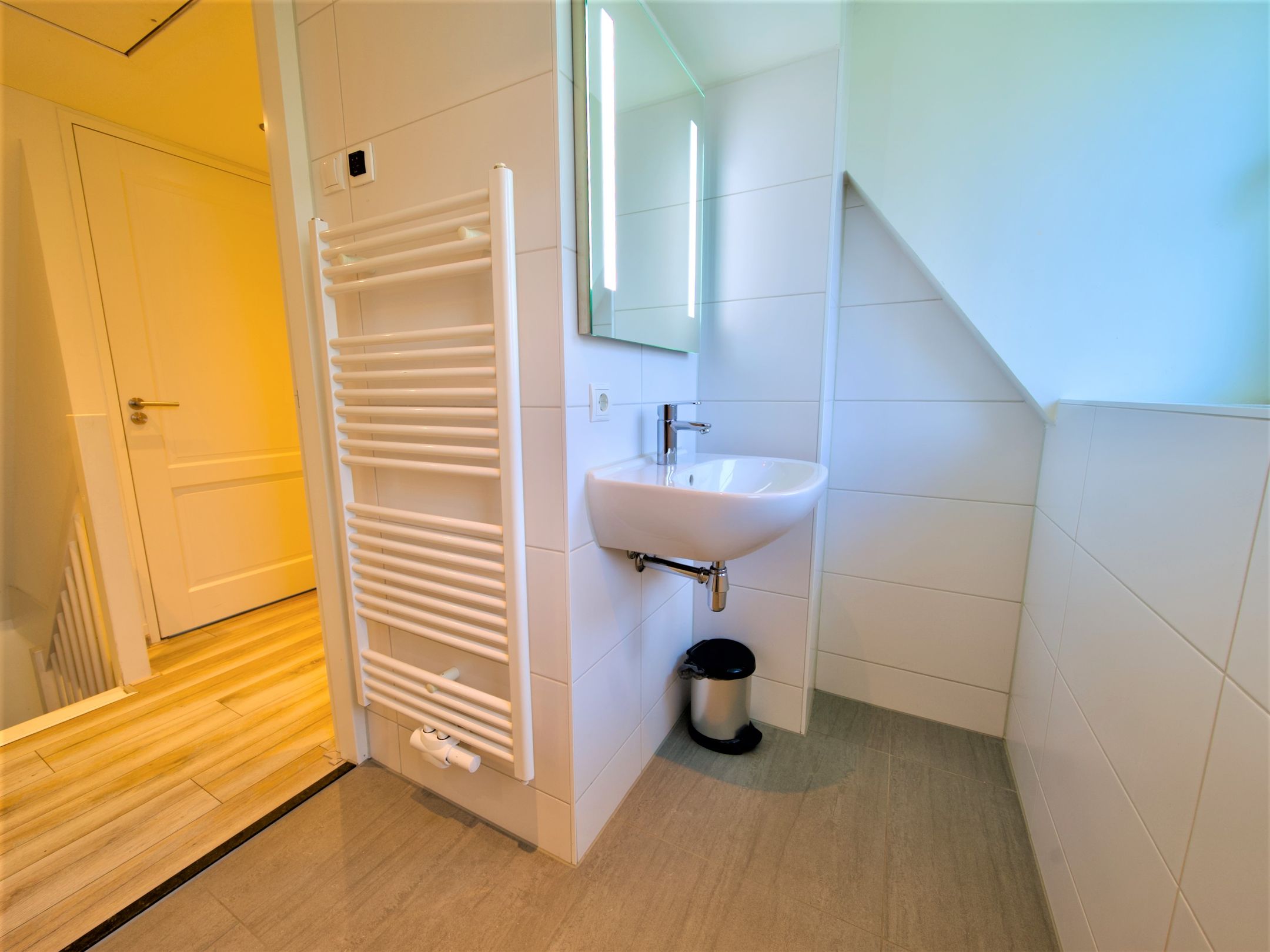 Photo 21 of Ploegdijk 2-H717