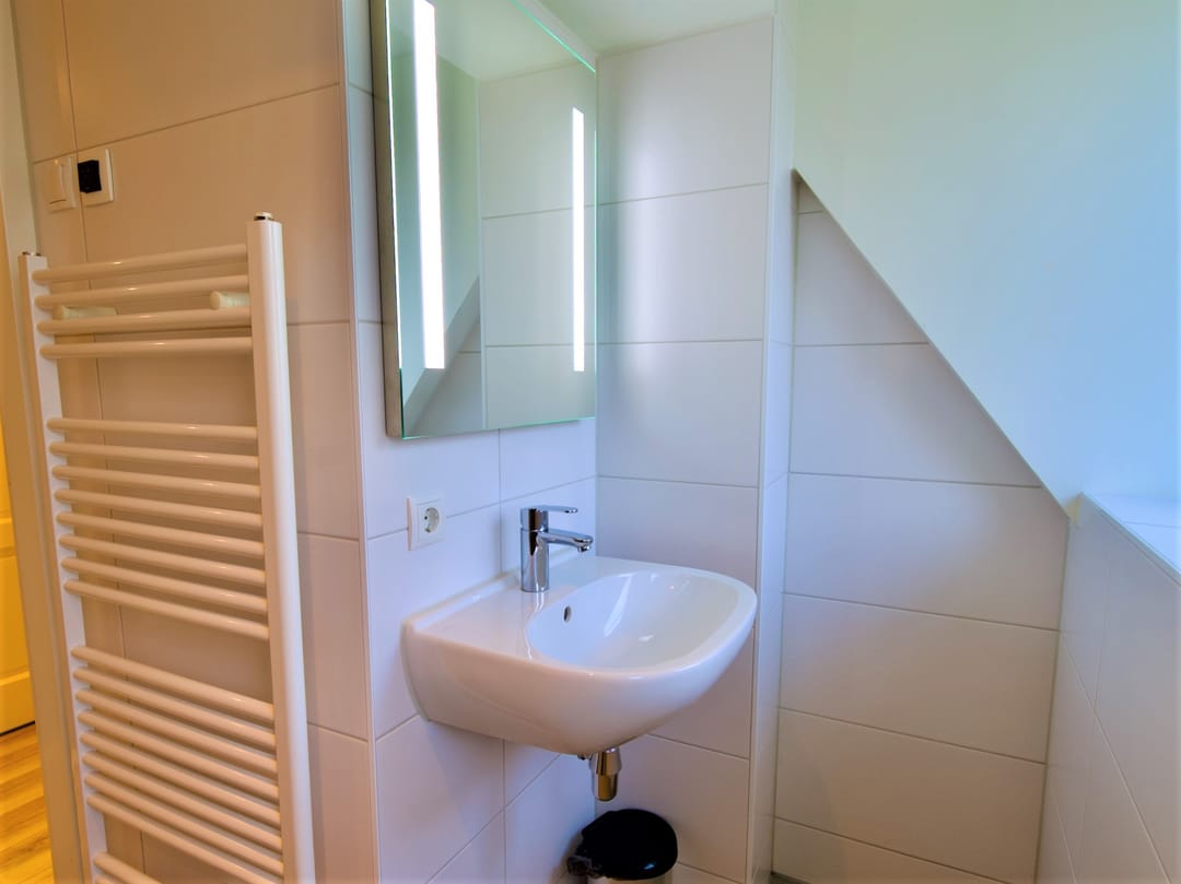 Photo 22 of Ploegdijk 2-H717