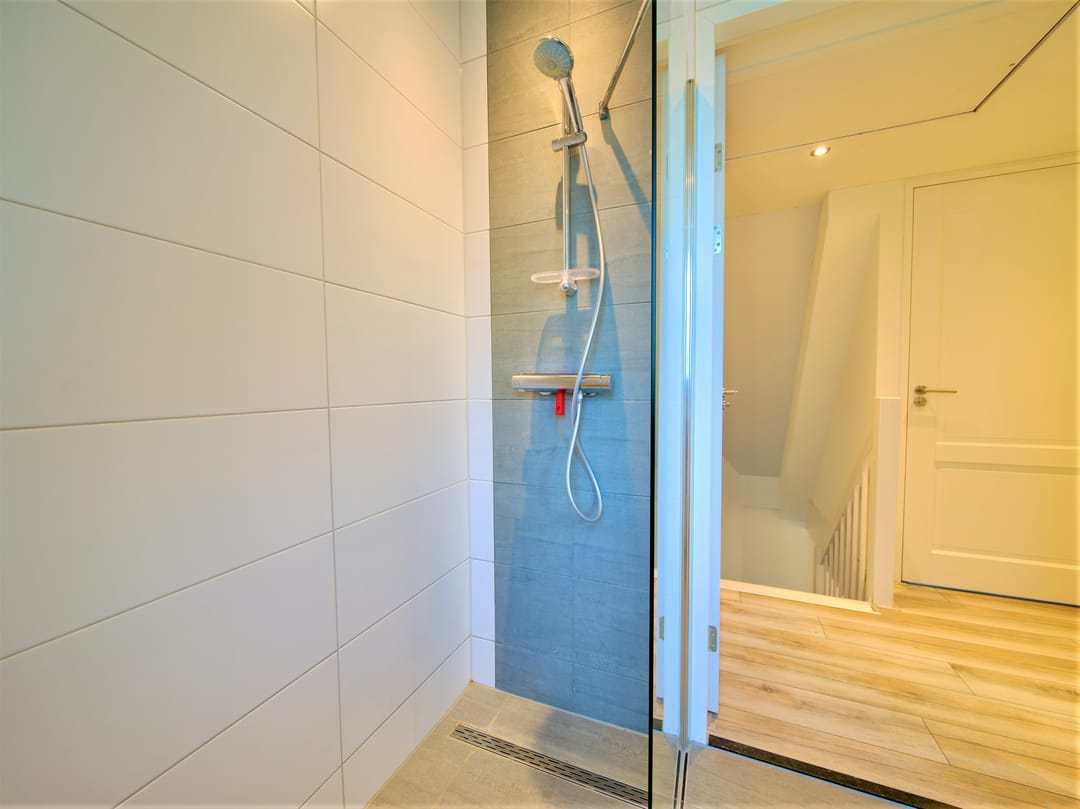 Photo 23 of Ploegdijk 2-H717