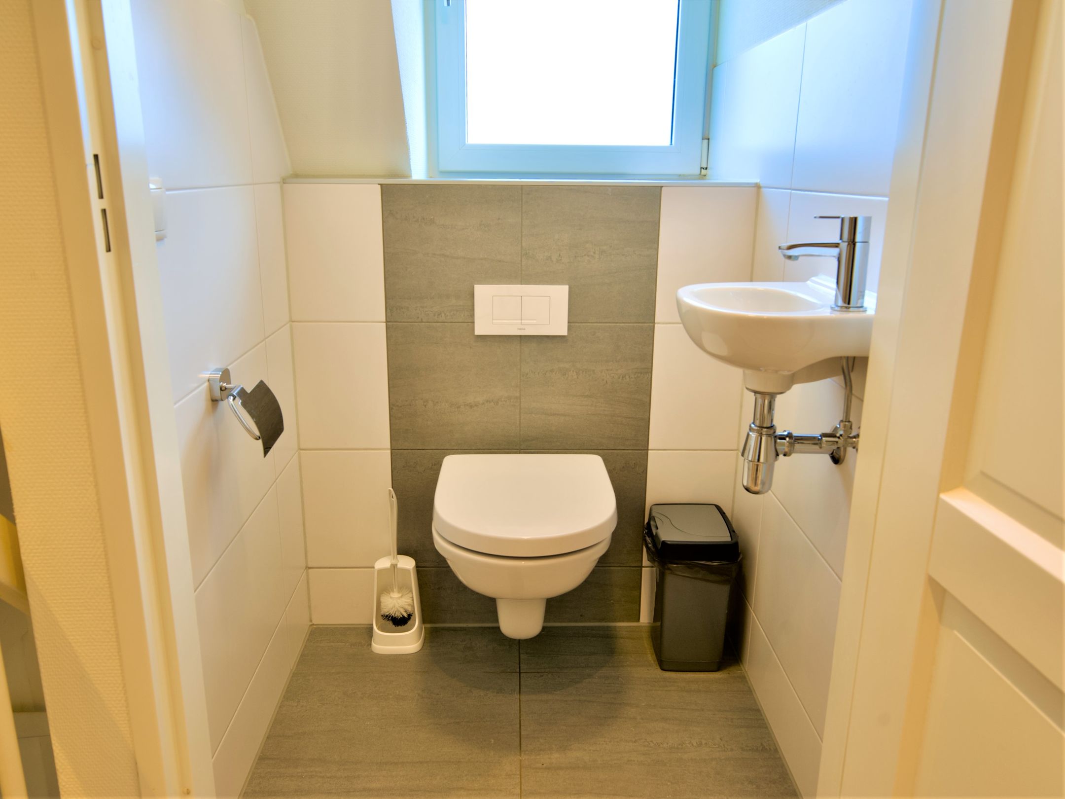 Photo 24 of Ploegdijk 2-H717