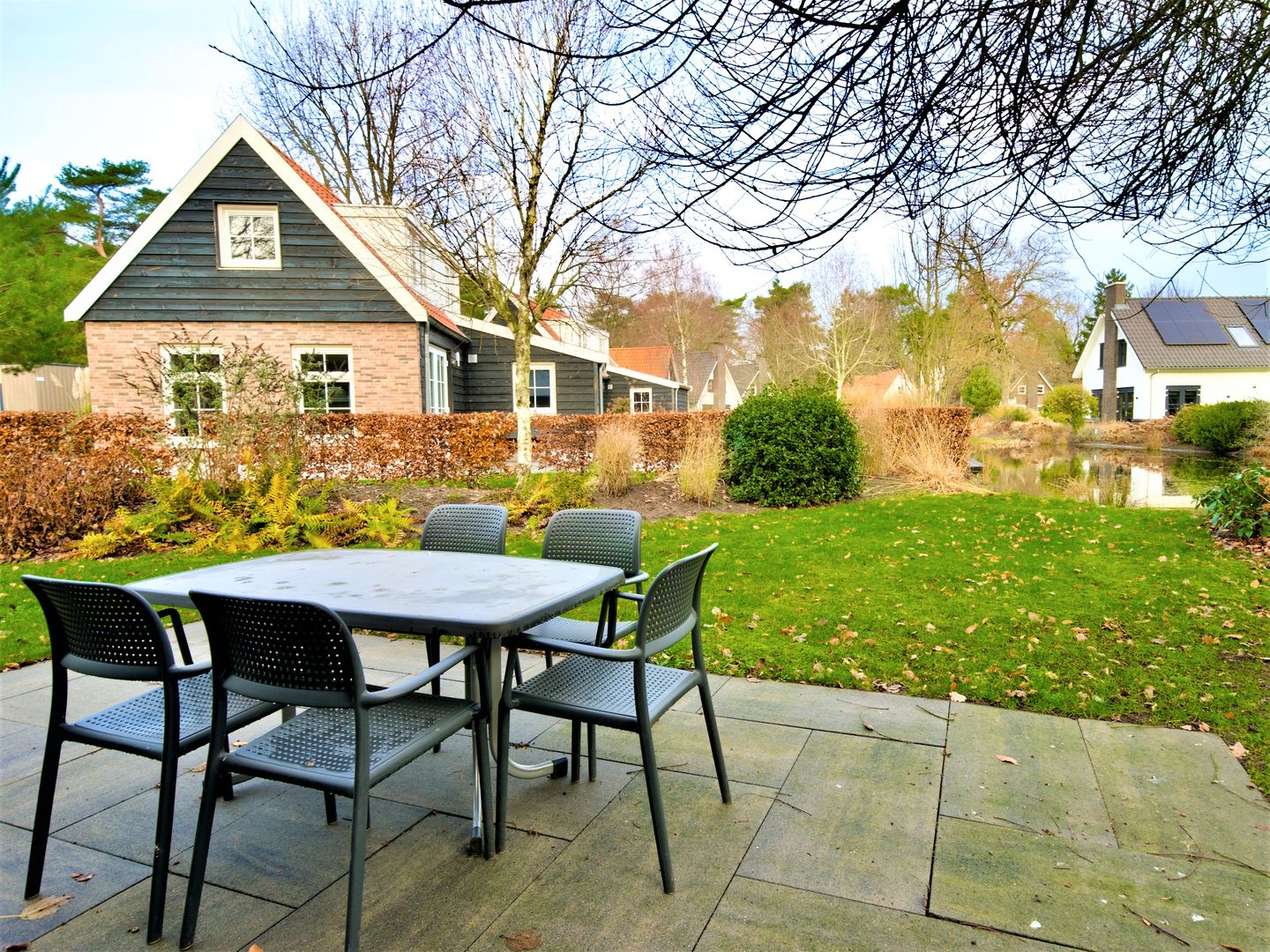 Photo 25 of Ploegdijk 2-H717