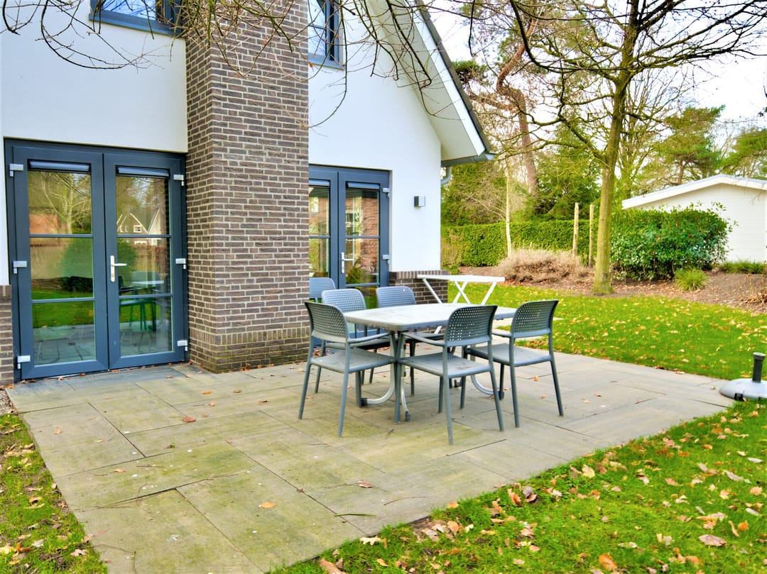 Photo 26 of Ploegdijk 2-H717