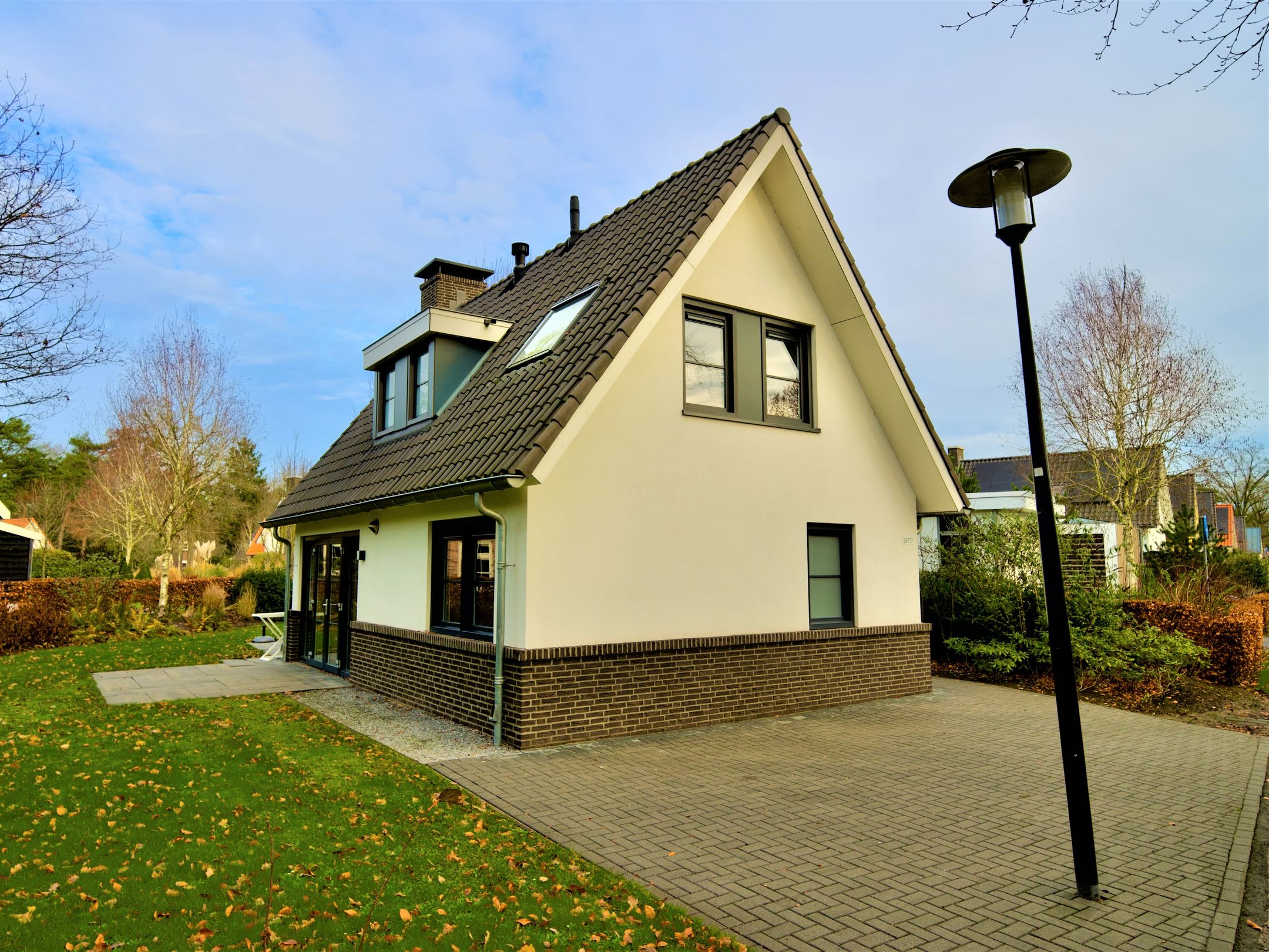 Photo 27 of Ploegdijk 2-H717