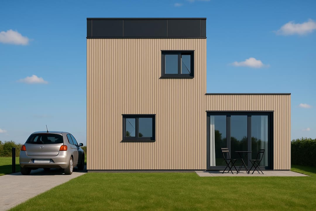 Photo 1 of Aletta Jacobsstraat 67