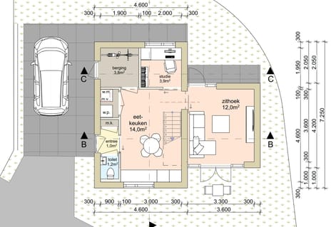 Aletta Jacobsstraat 67 secondary image