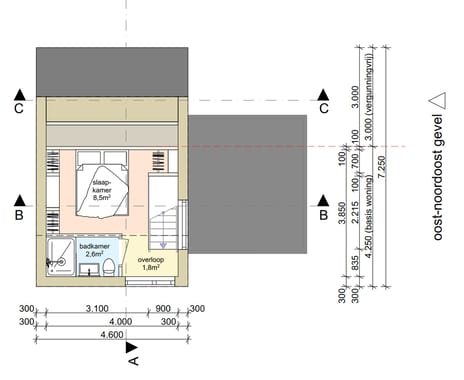 Aletta Jacobsstraat 67 tertiary image