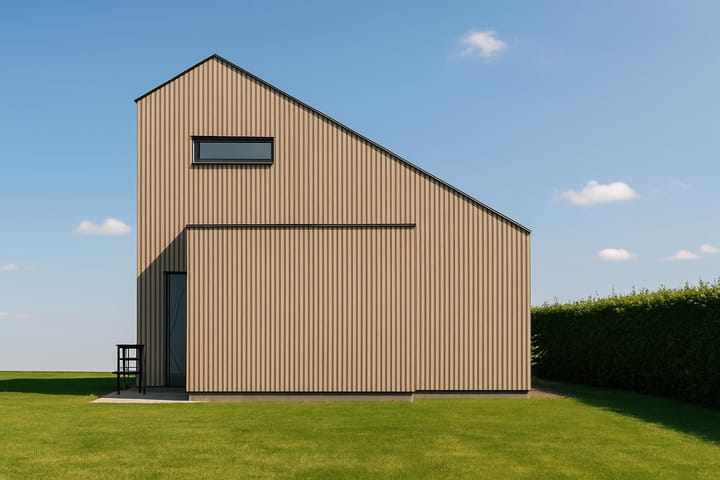 Foto 4 van Aletta Jacobsstraat 67