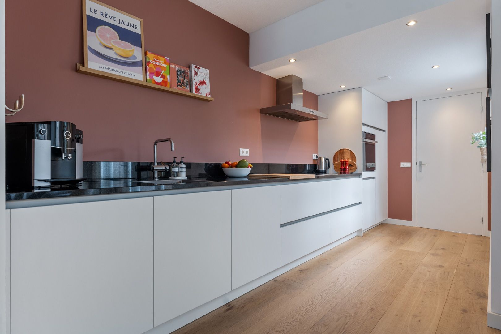 Foto 3 van Gentiaanstraat 9