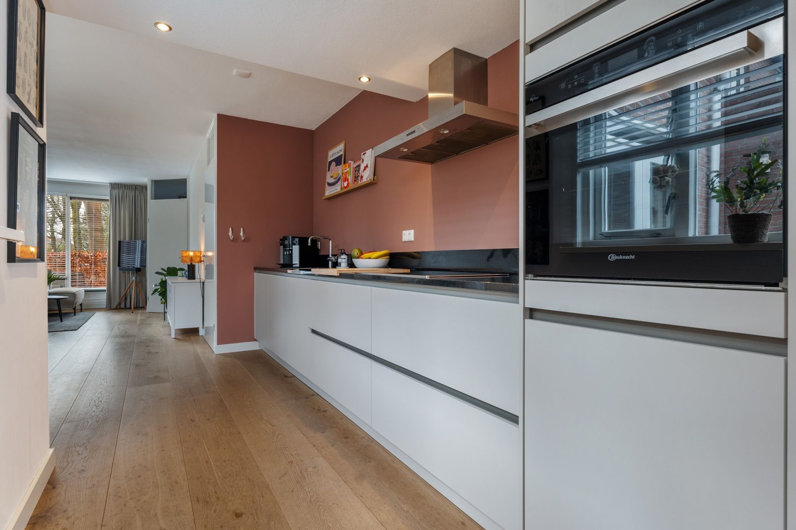 Foto 12 van Gentiaanstraat 9