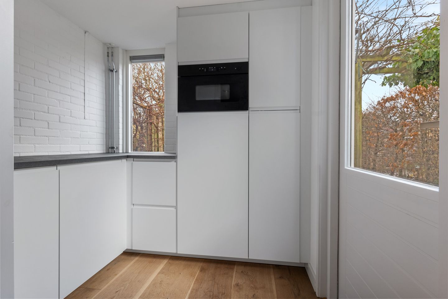 Foto 14 van Gentiaanstraat 9