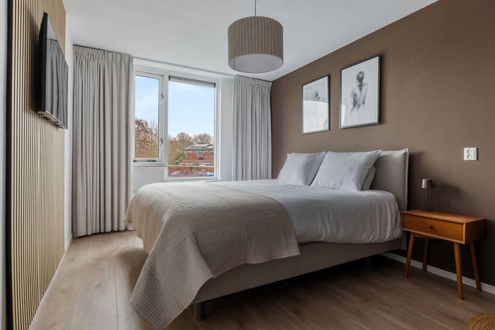 Foto 15 van Gentiaanstraat 9