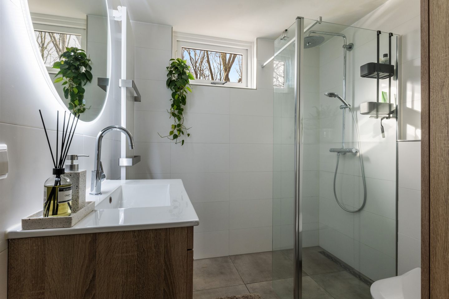 Foto 19 van Gentiaanstraat 9