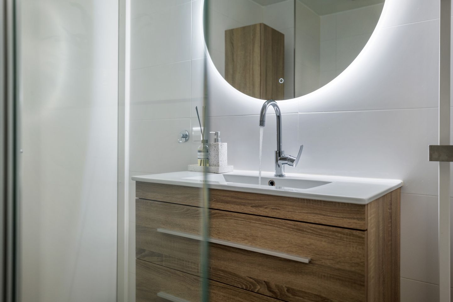 Foto 20 van Gentiaanstraat 9