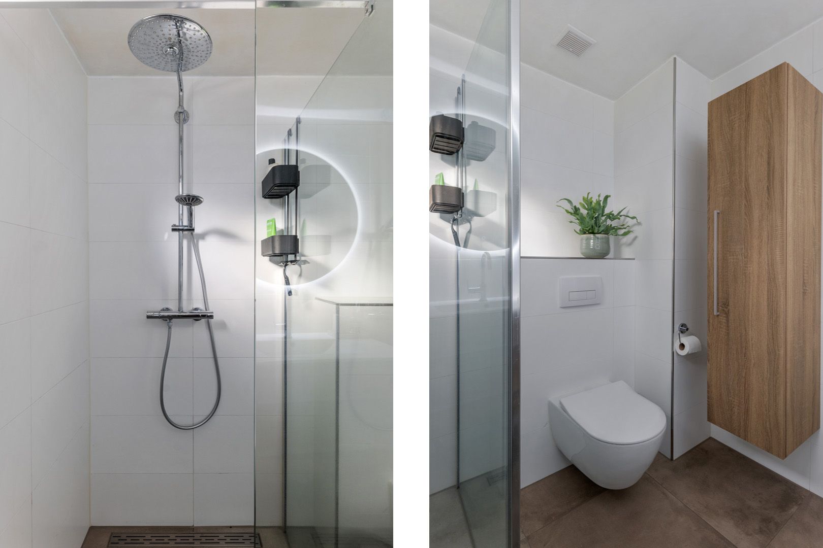 Foto 21 van Gentiaanstraat 9