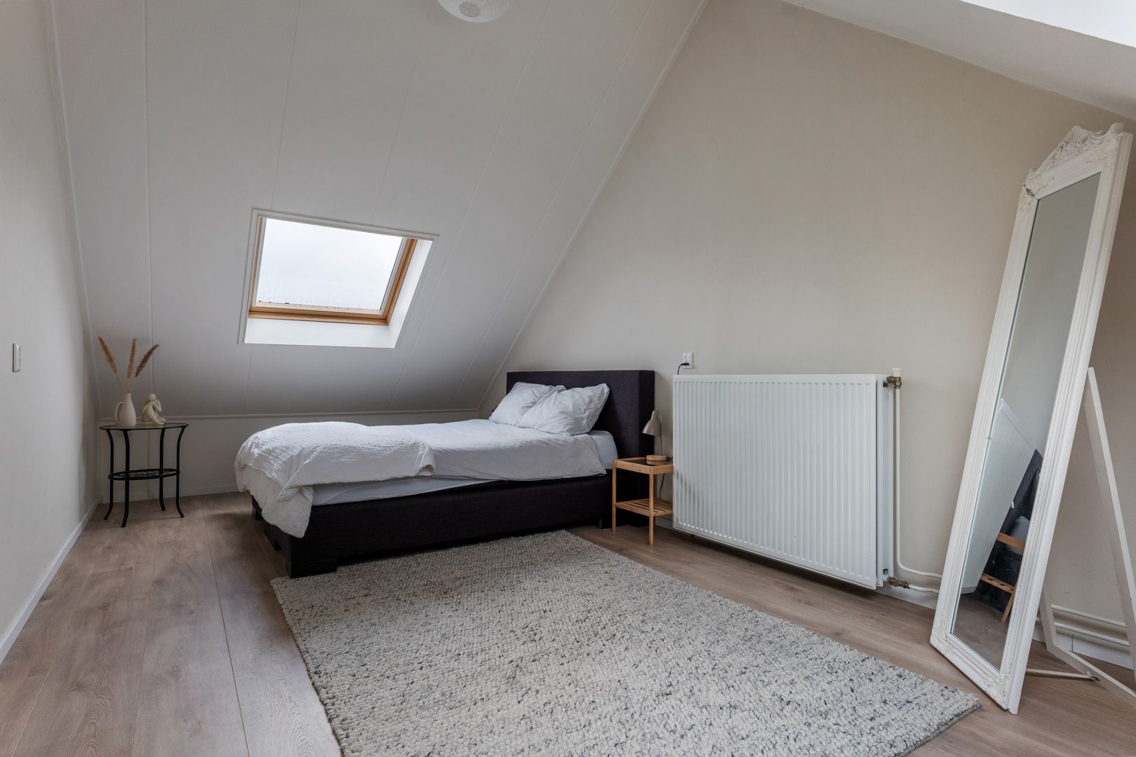 Foto 24 van Gentiaanstraat 9