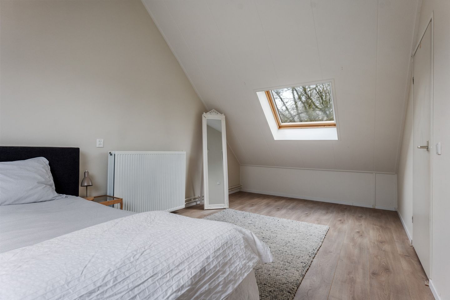 Foto 25 van Gentiaanstraat 9