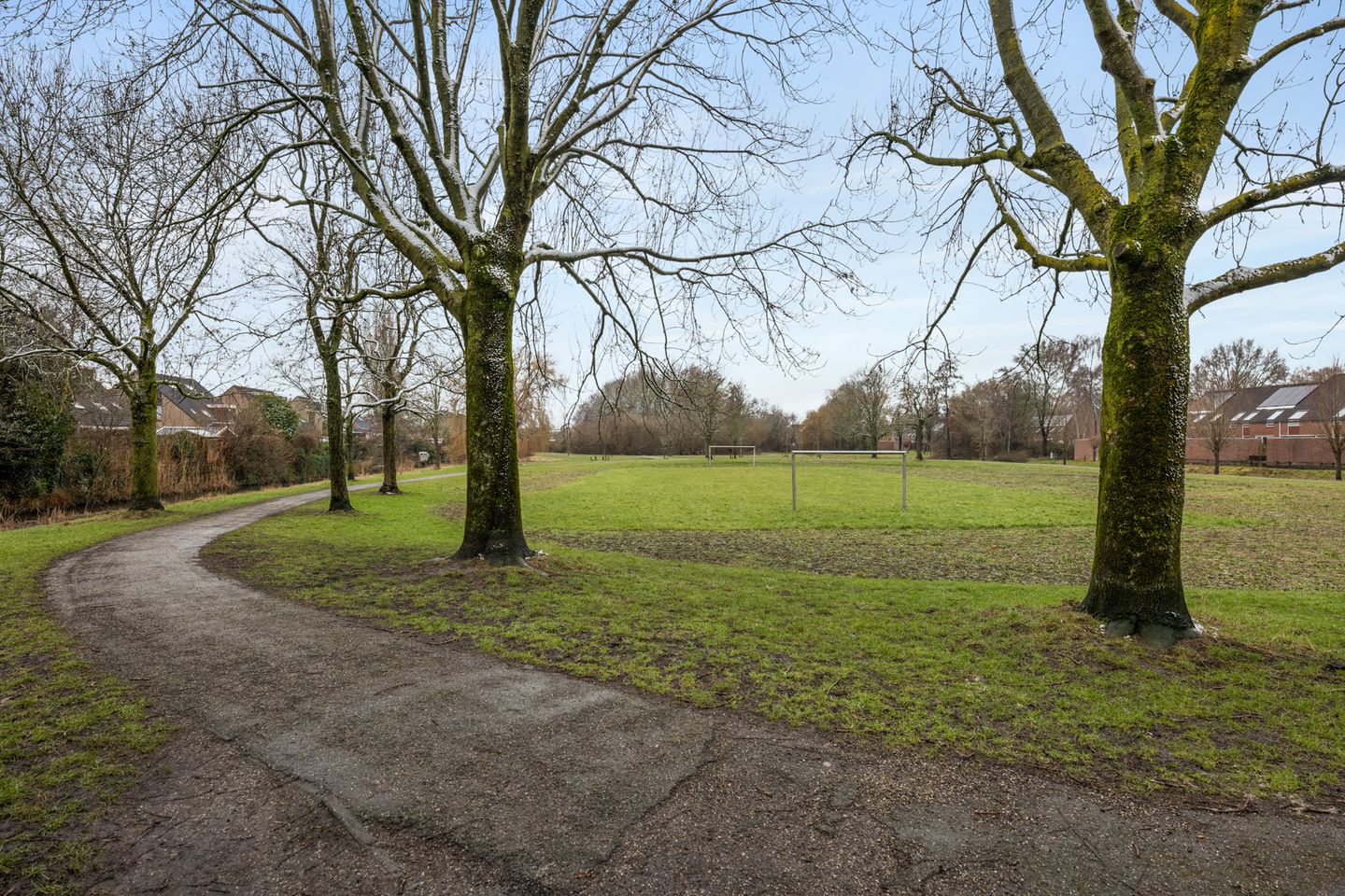 Foto 35 van Gentiaanstraat 9