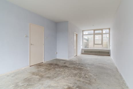 Wagenaarstraat 46 secondary image