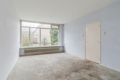 Wagenaarstraat 46 tertiary image