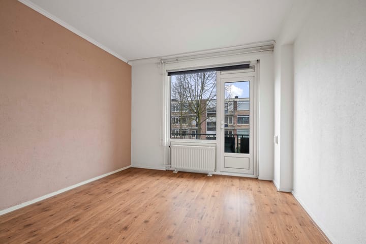 Foto 13 van Joost van den Vondellaan 11