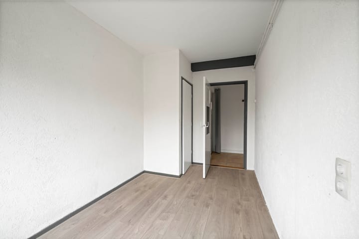 Foto 16 van Joost van den Vondellaan 11