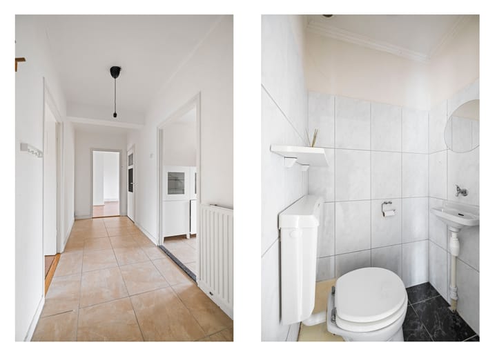 Foto 22 van Joost van den Vondellaan 11