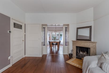 Koningsstraat 10 secondary image