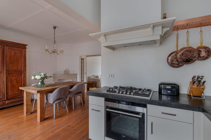 Foto 3 van Koningsstraat 10