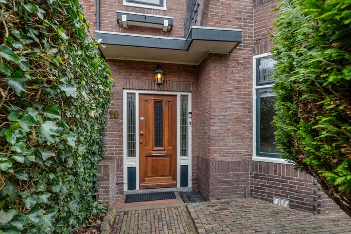 Foto 4 van Koningsstraat 10