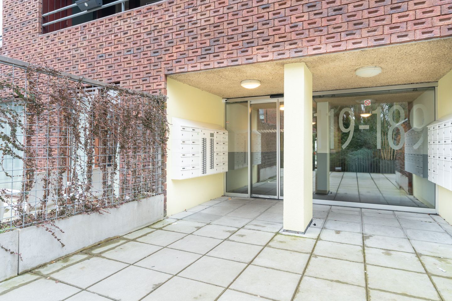 Foto 4 van Antje Breijerstraat 187