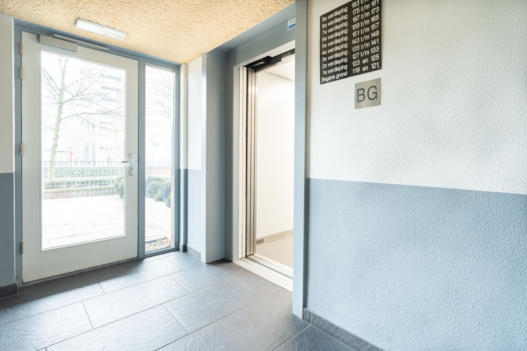 Foto 6 van Antje Breijerstraat 187