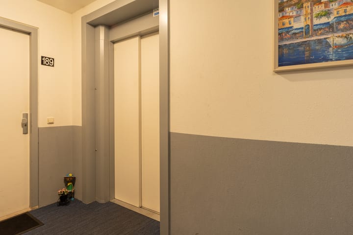 Foto 7 van Antje Breijerstraat 187