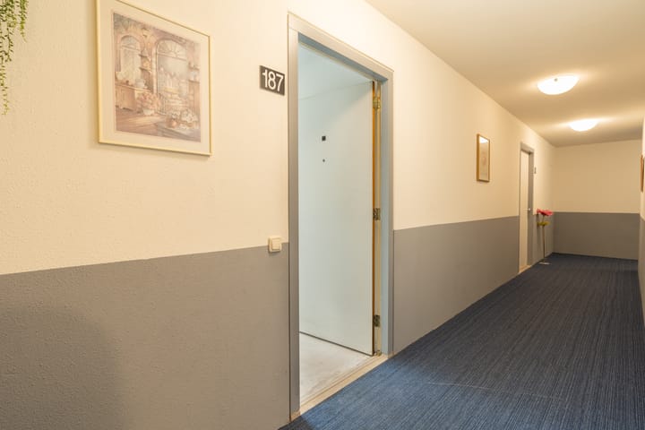 Foto 8 van Antje Breijerstraat 187