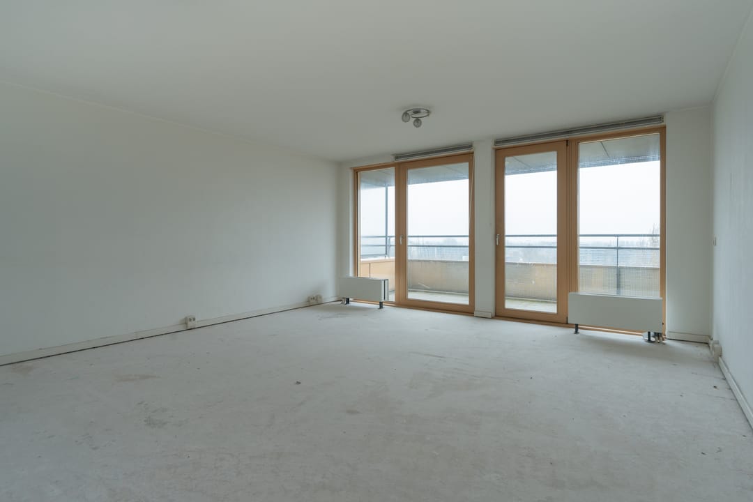 Foto 11 van Antje Breijerstraat 187