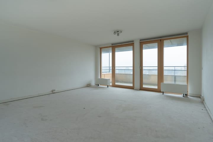 Foto 11 van Antje Breijerstraat 187