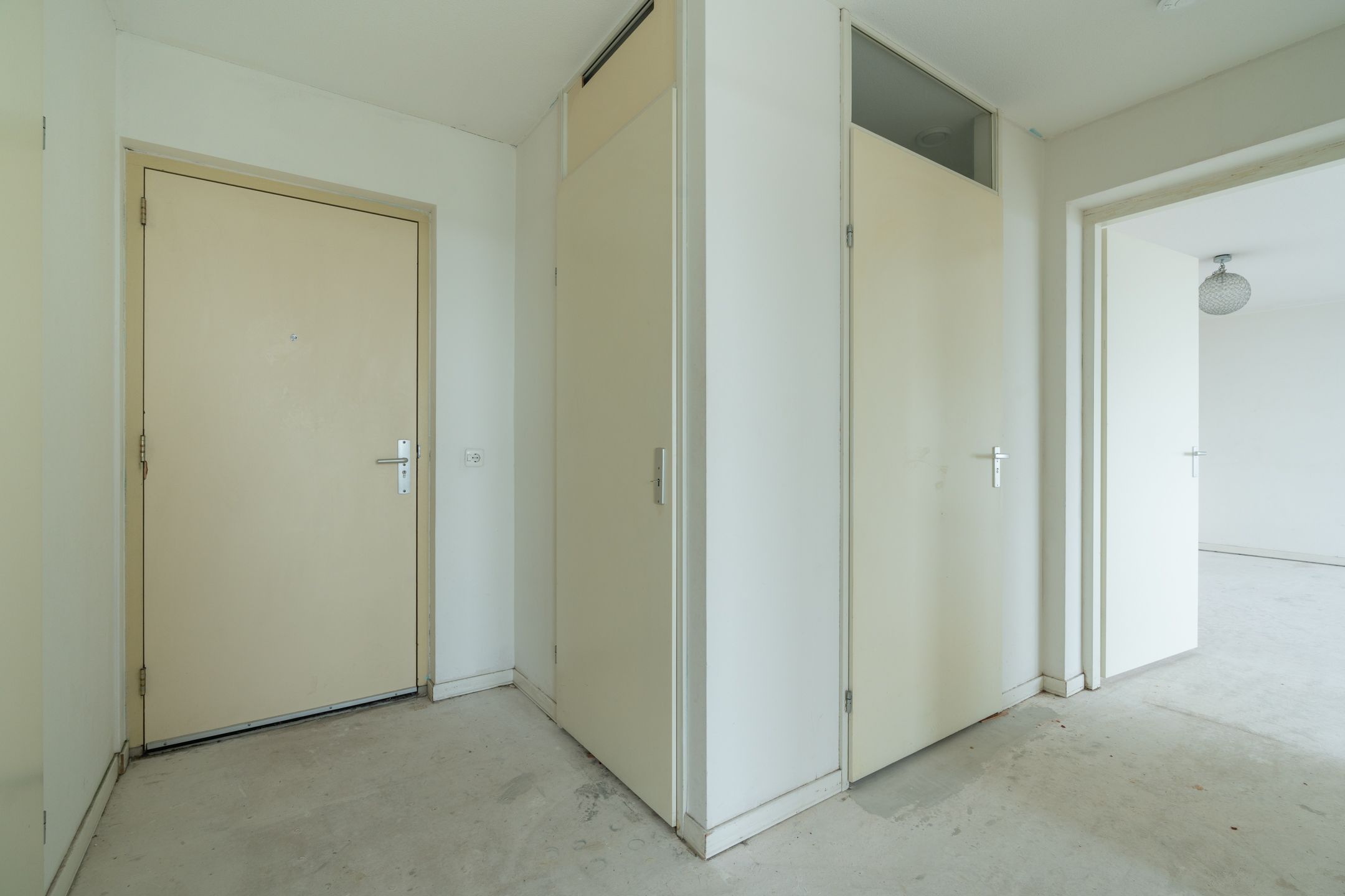 Foto 9 van Antje Breijerstraat 187