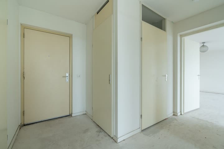 Foto 9 van Antje Breijerstraat 187