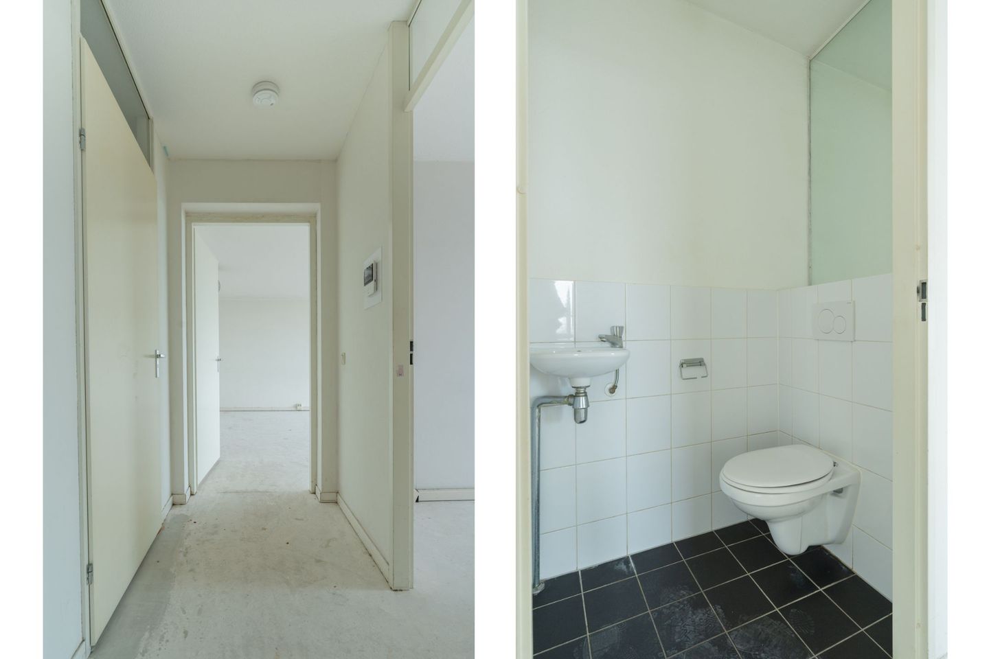 Foto 10 van Antje Breijerstraat 187