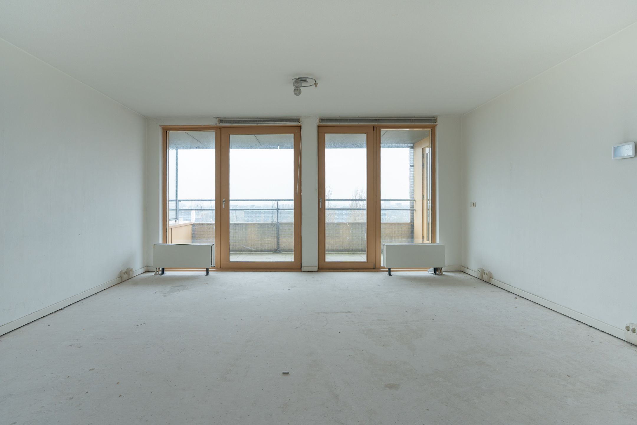 Foto 12 van Antje Breijerstraat 187