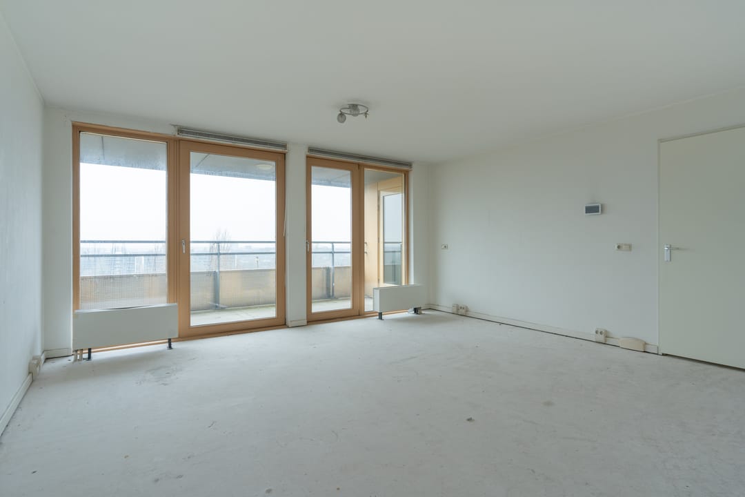 Foto 13 van Antje Breijerstraat 187