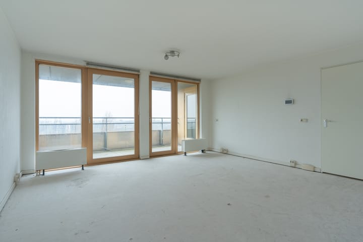 Foto 13 van Antje Breijerstraat 187