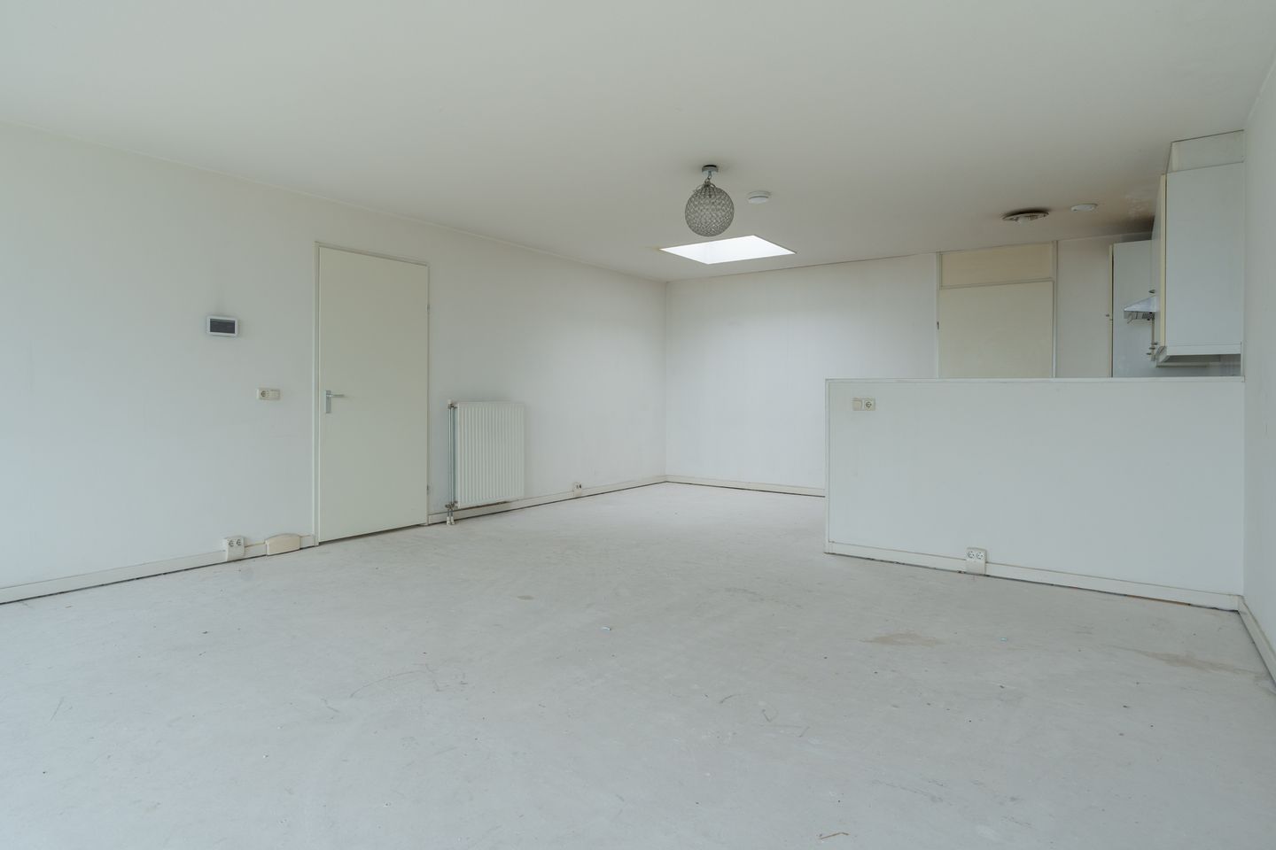 Foto 14 van Antje Breijerstraat 187