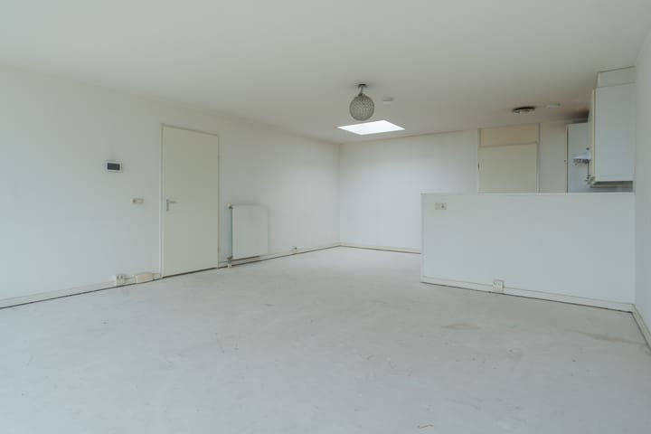 Foto 14 van Antje Breijerstraat 187